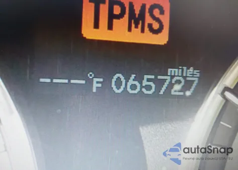 2015 Acura Tlx V6 z USA, uszkodzony, nr VIN 19UUB2F35FA016708